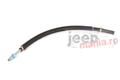 Power Steering Return Hose For 04-05 Liberty (3.7L