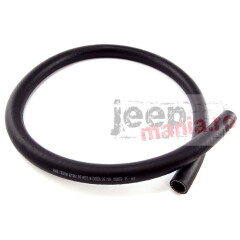 Power Steering Return Hose 90-91 Wrangler YJ