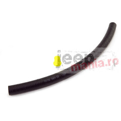 Pwr Steering Return Hose 93-98 Grand Cherokee