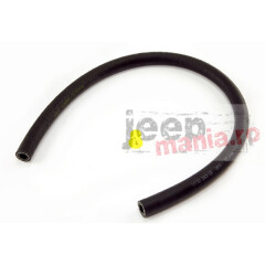 Power Steering Return Hose 91-01 Cherokee XJ