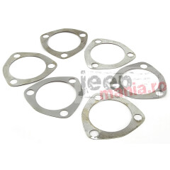 Steering Gear Box Shim Kit 41-71 Willys & Jeep