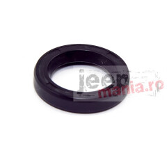 Steering Box Oil Seal 41-71 Willys & Jeep