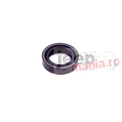 Sector Shaft Oil Seal 50-52 Willys M38