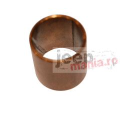 Outer Sector Shaft Bushing 41-71 Willys & Jeep