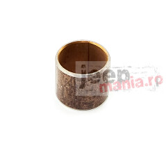 Inner Sector Shaft Bushing 41-71 Willys & Jeep