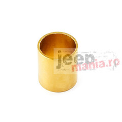 Sector Shaft Bushing, Outer, 50-71 Willys Models