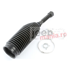 Inner Tie Rod End, 11-13 Jeep Grand Cherokee WK