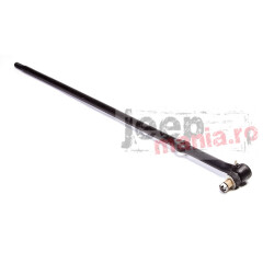 Tie Rod, 74-91 Jeep SJ Models