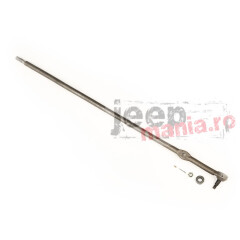 Tie Rod, 74-91 SJ Models and J10 and J-20 Pickup