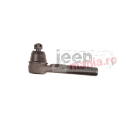 Tie Rod End, Kit Replacement Part, 7/8-Inch