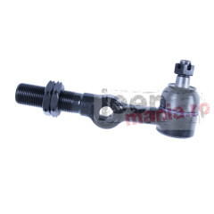 Tie Rod End, Kit Replacement Part, 7/8-Inch