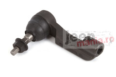 Right Hand Outer Tie Rod For 08-13 Jeep Liberty KK