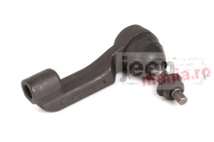 Left Hand Outer Tie Rod For 08-13 Jeep Liberty KK
