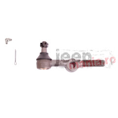 Tie Rod End, LH Thread, 52-57 M38-A1