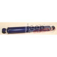 HD Shock Absorber, Frt or Rr, 41-81 Willys & Jeep