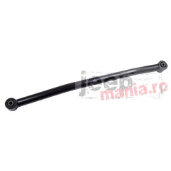 Track Bar  fata , 87-95 Jeep Wrangler YJ