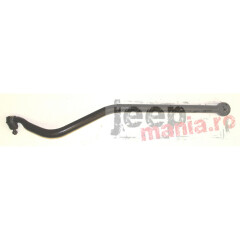 Bara Fata Panhard / TrackBar pt. 84-90 Jeep Cherokee XJ