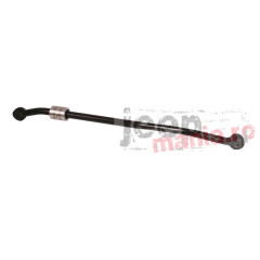 Bara Fata Panhard / Track Bar pt. 99-04 Jeep Grand Cherokee WJ