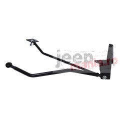 Bara Fata Panhard / TrackBar cu Ranforsare pt 84-01 Jeep Cherokee XJ