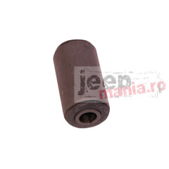 Bucse Arcuri Foi pt. 1987-1995 Jeep Wrangler YJ / Leaf Spring Main Eye Bushing