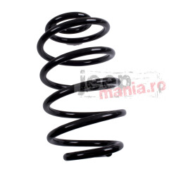 Replacement Rear Coil Spring, 97-06 Wrangler TJ