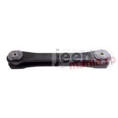 Brat INFERIOR Punte FATA, 84-06 Jeep Models TJ/XJ/ZJ