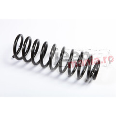 FRT HD Replacement Coil Spring Grand Cherokee (ZJ)