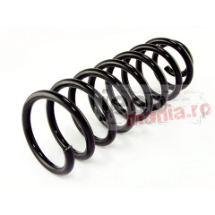 Rear HD Coil Spring Cherokee(ZJ)