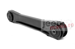 Rear Upper Control Arm L or R 05-10 Commander&Gran