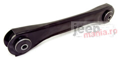 Rear Lower Control Arm L or R 05-10 Commander&Gran