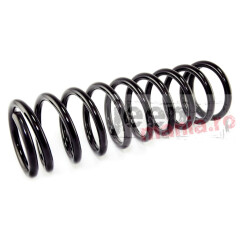 Frt Coil Spring 99-04 CherokeeWJ