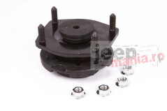 Strut Mount 05-10 GrandCherokee&06-10 Commander