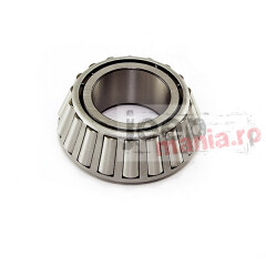 Output Shaft Bearing Cone, Dana 300, 80-86 Jeep CJ