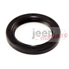 NP231 Input Bearing Retainer Seal, 87-17 Jeep