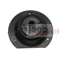 Shifter Boot, T4 & T5 Manual Transmissions