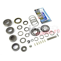 Transmission Overhaul Kit, Borg-Warner T5