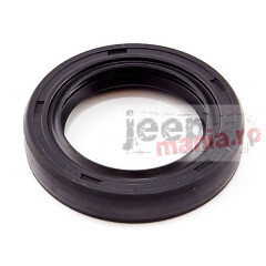 AX5 Front Retainer Seal 87-02 Jeep Wrangler
