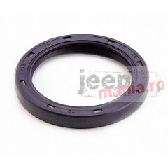 AX5 Output Seal 87-02 Jeep Wrangler