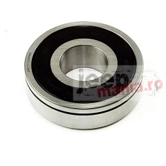 AX5 Front Bearing 87-02 Jeep Wrangler