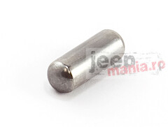 AX5 Input Bearing 87-02 Jeep Wrangler