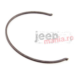Spring Synchronizer AX4&AX5 84-01 Cherokee&Wrangle