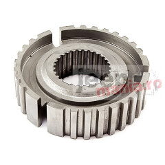 AX5 3R Ford 4Th Synchronizer Hub 89-02 Wrangler