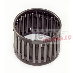 AX5 Second Gear Bearing 87-02 Jeep Wrangler