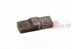 AX5 Key Synchronizer 87-02 Jeep Wrangler