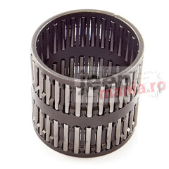 AX5 First Gear Bearing, 88-02 Jeep Wrangler