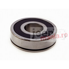 Rear Manual Trans Mainshaft Bearing