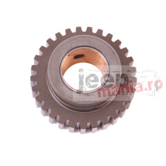 AX5 Reverse Gear Idler 87-02 Jeep Wrangler