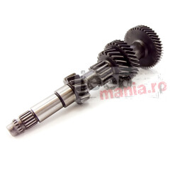 AX5 Cluster Gear 89-97 Jeep Cherokee XJ