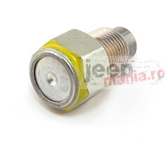 Reverse Pin, AX5/AX4, 84-02 XJ/SJ/MJ/ZJ/YJ/TJ