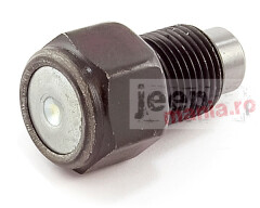 AX5 Reverse Pin 88-02 Jeep Wrangler